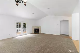 119 Newaukum Village Dr, Chehalis, WA 98532 - Photo 6