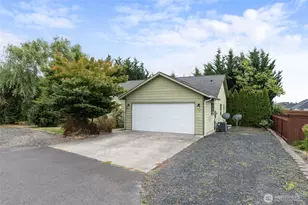 119 Newaukum Village Dr, Chehalis, WA 98532 - Photo 38