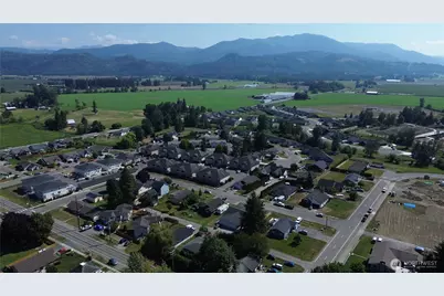 221 Front Street, Sumas, WA 98295 - Photo 26