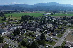 221 Front St, Sumas, WA 98295 - Photo 26