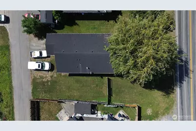 221 Front Street, Sumas, WA 98295 - Photo 22