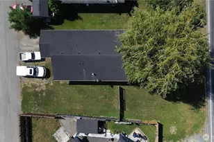 221 Front St, Sumas, WA 98295 - Photo 22