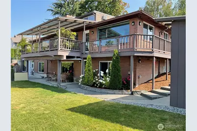 [Address not provided], Renton, WA 98056 - Photo 2