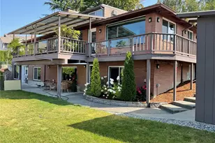 [Address not provided], Renton, WA 98056 - Photo 2