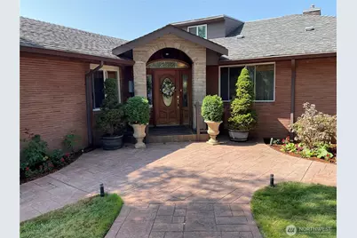 [Address not provided], Renton, WA 98056 - Photo 1