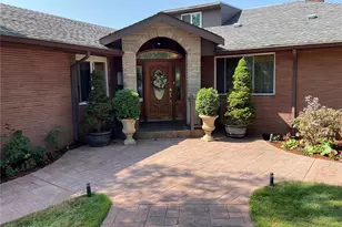 [Address not provided], Renton, WA 98056 - Photo 1