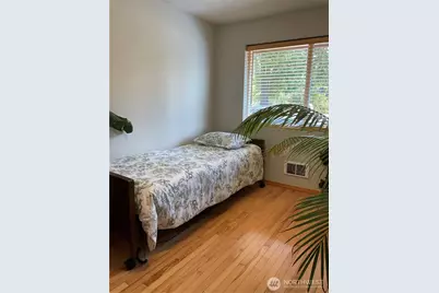 [Address not provided], Renton, WA 98056 - Photo 16