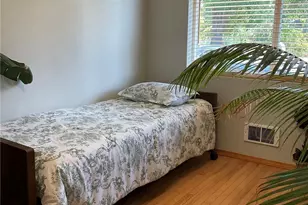[Address not provided], Renton, WA 98056 - Photo 16