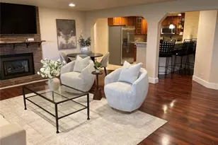 [Address not provided], Renton, WA 98056 - Photo 10