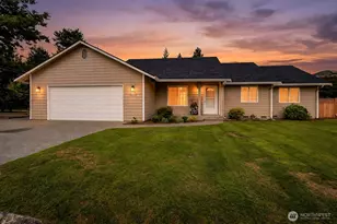 15512 3rd Pl W, Lynnwood, WA 98087 - Photo 1