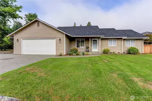 15512 3rd Pl W, Lynnwood, WA 98087 - Photo 2