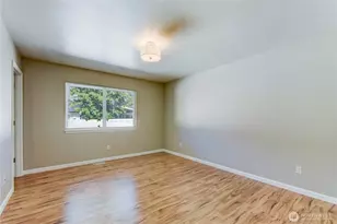 15512 3rd Pl W, Lynnwood, WA 98087 - Photo 14