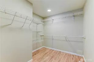 15512 3rd Pl W, Lynnwood, WA 98087 - Photo 16