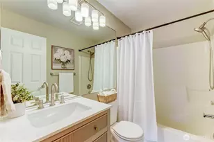 15512 3rd Pl W, Lynnwood, WA 98087 - Photo 12
