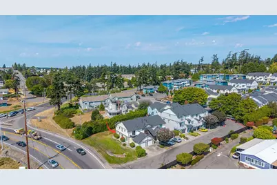 30875 State Route 20 #A101, Oak Harbor, WA 98277 - Photo 36