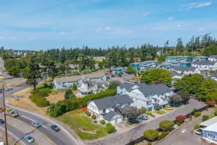 30875 State Route 20, Oak Harbor, WA 98277 - Photo 36