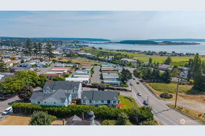 30875 State Route 20 #A101, Oak Harbor, WA 98277 - Photo 38