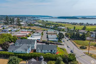 30875 State Route 20, Oak Harbor, WA 98277 - Photo 38