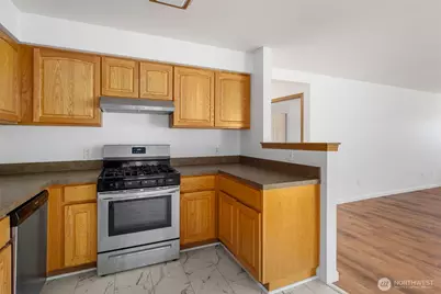 30875 State Route 20 #A101, Oak Harbor, WA 98277 - Photo 24