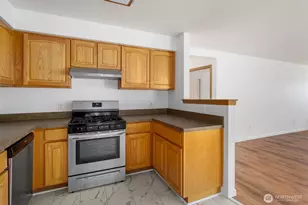 30875 State Route 20, Oak Harbor, WA 98277 - Photo 24