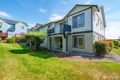30875 State Route 20 #A101, Oak Harbor, WA 98277 - Photo 6
