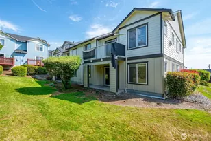 30875 State Route 20, Oak Harbor, WA 98277 - Photo 6