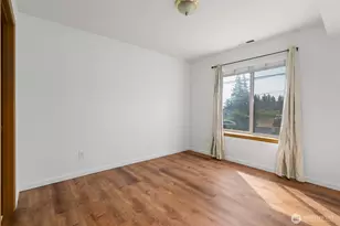 30875 State Route 20, Oak Harbor, WA 98277 - Photo 28