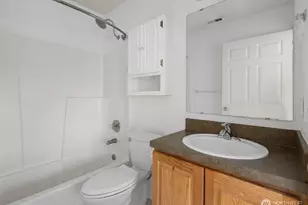 30875 State Route 20, Oak Harbor, WA 98277 - Photo 32