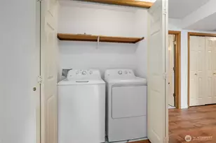 30875 State Route 20, Oak Harbor, WA 98277 - Photo 14