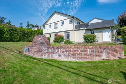 30875 State Route 20 #A101, Oak Harbor, WA 98277 - Photo 2