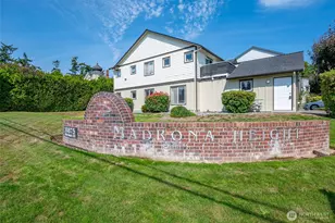 30875 State Route 20, Oak Harbor, WA 98277 - Photo 2