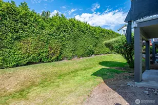 30875 State Route 20, Oak Harbor, WA 98277 - Photo 8