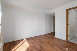 30875 State Route 20, Oak Harbor, WA 98277 - Photo 30