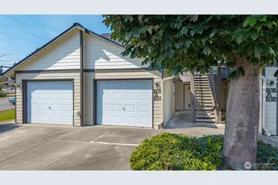 30875 State Route 20 #A101, Oak Harbor, WA 98277 - Photo 1