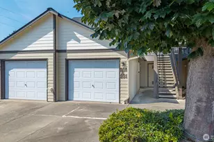 30875 State Route 20, Oak Harbor, WA 98277 - Photo 1