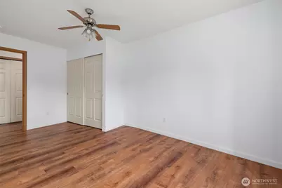 30875 State Route 20 #A101, Oak Harbor, WA 98277 - Photo 26