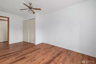 30875 State Route 20, Oak Harbor, WA 98277 - Photo 26
