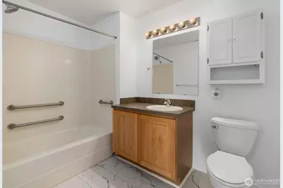 30875 State Route 20 #A101, Oak Harbor, WA 98277 - Photo 12