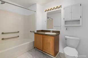 30875 State Route 20, Oak Harbor, WA 98277 - Photo 12