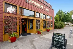 4847 California Ave SW, Seattle, WA 98116 - Photo 36