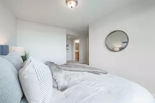 4847 California Ave SW, Seattle, WA 98116 - Photo 22