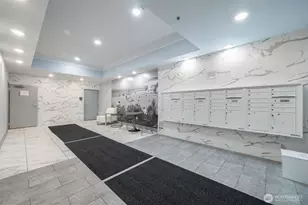 4847 California Ave SW, Seattle, WA 98116 - Photo 24