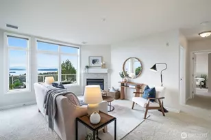 4847 California Ave SW, Seattle, WA 98116 - Photo 14