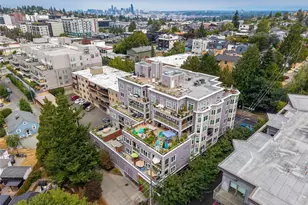 4847 California Ave SW, Seattle, WA 98116 - Photo 8