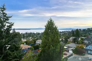 4847 California Ave SW, Seattle, WA 98116 - Photo 40