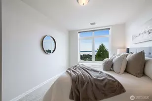 4847 California Ave SW, Seattle, WA 98116 - Photo 20