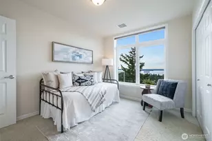 4847 California Ave SW, Seattle, WA 98116 - Photo 18