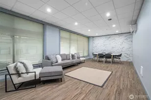 4847 California Ave SW, Seattle, WA 98116 - Photo 12