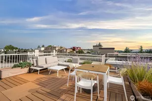 4847 California Ave SW, Seattle, WA 98116 - Photo 30