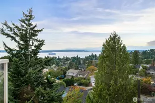 4847 California Ave SW, Seattle, WA 98116 - Photo 6